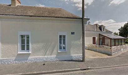 SDO Informatique, Service de Réparation Informatique à Tiercé