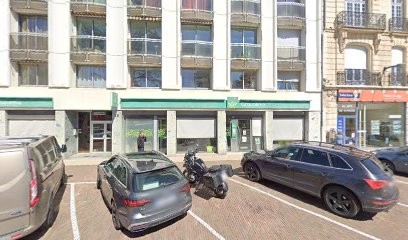 E-novinfo, Service de Support Informatique à Roanne