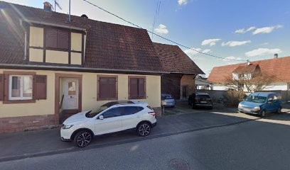 Xpert PC, Service de Support Informatique à Roppenheim