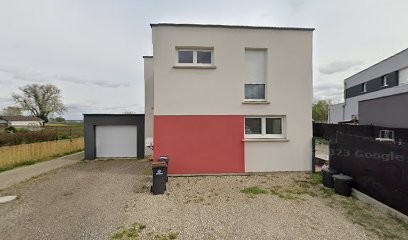 Orym - Creative Technology, Service de Support Informatique à Issenheim