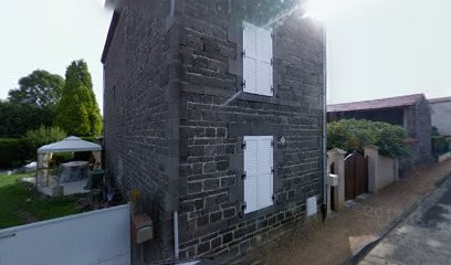 dépannage et assistance informatique à chappes ( puy-de-dôme ), Service de Support Informatique à Chappes