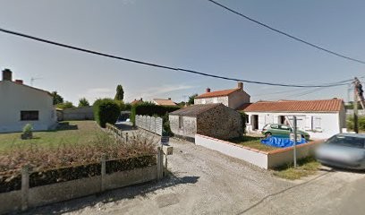 abcinfo-conseil, Service de Support Informatique à Corcoué-sur-Logne