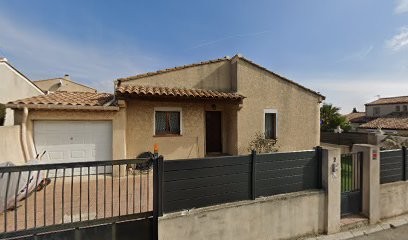 Phoenix Developpement Informatique, Service de Support Informatique à Sausset-les-Pins