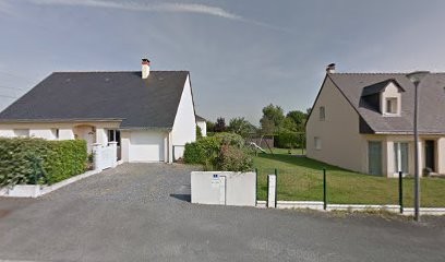 EVOLINFO, Service de Support Informatique à Étriché