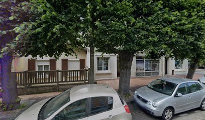 TSO, Service de Support Informatique à Aulnay-sous-Bois