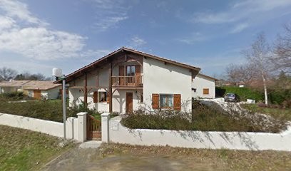 CTS Bisca - Deruyter Jean-Luc, Service de Support Informatique à Biscarrosse