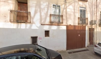 MARSEILLAN INFORMATIQUE, Service de Support Informatique à Marseillan