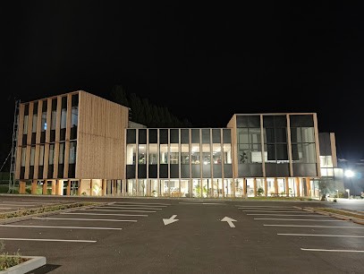 TallenSI, Service de Support Informatique à Eslettes