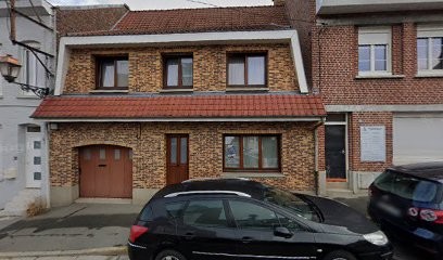 Coul'Info, Service de Réparation Informatique à Bailleul