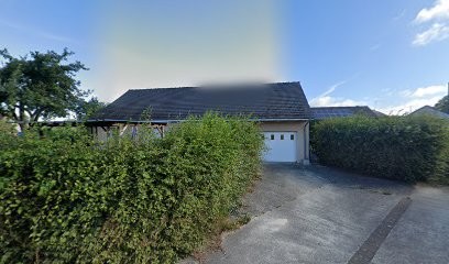 MEKAPIXEL, Service de Support Informatique à Rives d'Andaine