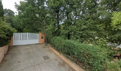 infoco, Service de Support Informatique à Argelès-sur-Mer