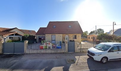 APOLOGIC INFORMATIQUE, Service de Support Informatique à Genlis