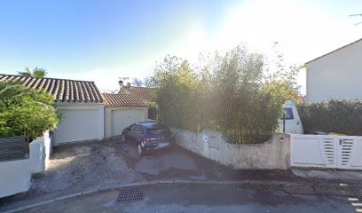 D.I.D informatique - Dépannage informatique à domicile, Service de Support Informatique à Saint-Gély-du-Fesc