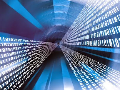 Vhl-informatique.fr, Service de Réparation Informatique à Valensole