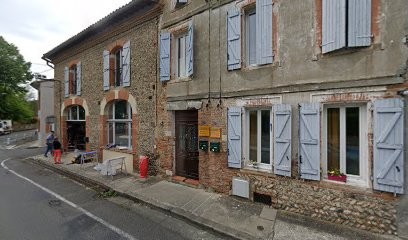 Eixon Informatique - Vivien Besnier, Service de Support Informatique à Carbonne