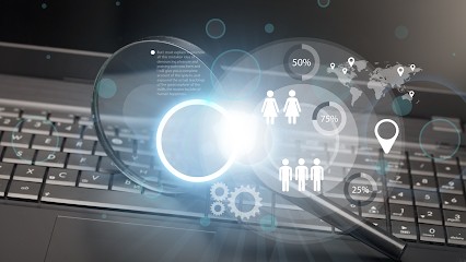 DOMI INFO SERVICES, Service de Support Informatique à Aspach