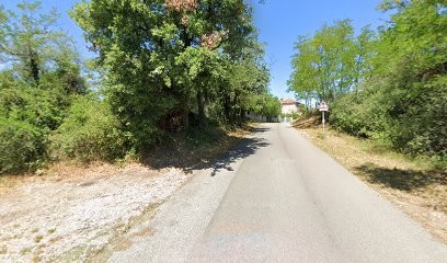 PC-Multi-Services, Service de Support Informatique à Saint-Rambert-d'Albon