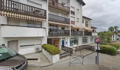 64Networks, Service de Support Informatique à Cambo-les-Bains