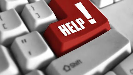 Micro Media Conseils - téléphonie d'entreprise, Service de Support Informatique à Oyonnax
