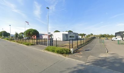 Info Pro Services Sarl, Service de Support Informatique à Taden