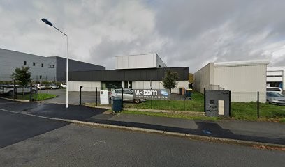 W3com, Service de Support Informatique à Larmor-Plage