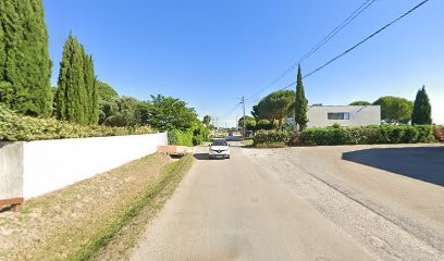 ordihelp30, Service de Réparation Informatique à Aimargues