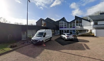 LCENTER, Service de Support Informatique à Landerneau