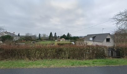 LFR Informatique, Service de Support Informatique à Savonnières