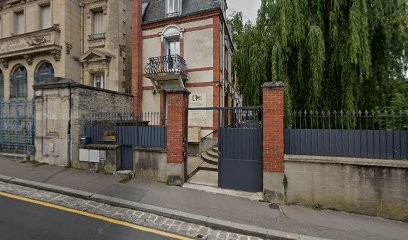 1FOPRO, Service de Support Informatique à Fontainebleau