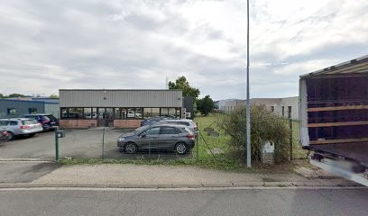 Abcytel, Service de Support Informatique à Fleury-les-Aubrais