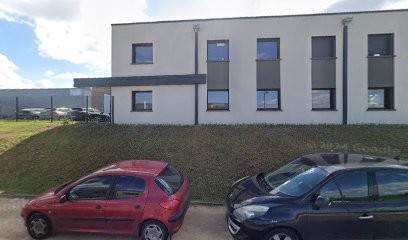 Aptys, Service de Support Informatique à Gleizé