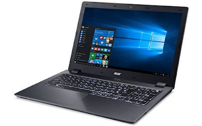 A2M SOLUTIONS TECHNIQUES, Service de Support Informatique à Grésy-sur-Aix