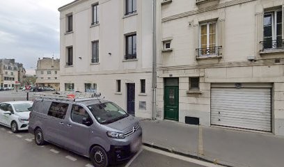 Digital Coco's, Service de Support Informatique à Reims