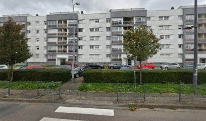 Valet Guillaume, Service de Réparation Informatique à Mont-Saint-Aignan