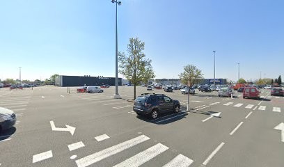 TOP INFO 33, Service de Réparation Informatique à Bouliac