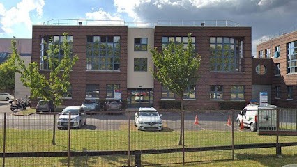 Irysius, Service de Support Informatique à Villiers-sur-Marne