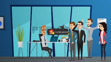 ITCOM SERVICES, Service de Support Informatique à Marseille 01