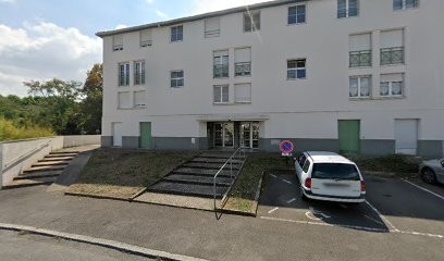 EI Marie-Christine BONNET/ MarieDépann''Ordi, Service de Réparation Informatique à Rezé