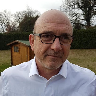 FBi26, Service de Réparation Informatique à Fay-le-Clos