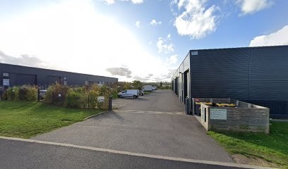 4 Office, Service de Support Informatique à Saint-André-sur-Orne