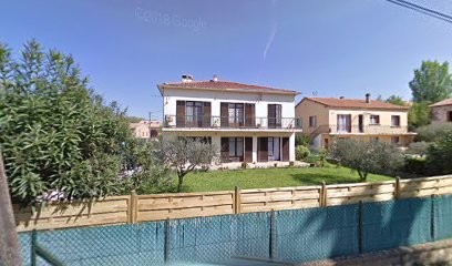 ASSO.COOL | L'informatique pour tous, Service de Support Informatique à Brignoles