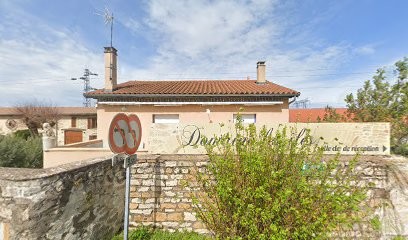 Pro-gx, Service de Support Informatique à Marcilly-d'Azergues