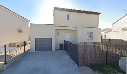 Erwan informatique, Service de Support Informatique à Bellegarde