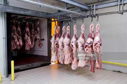 FD-Informatique, Service de Support Informatique à Wissous