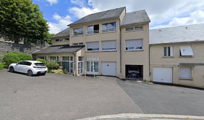 Point Multimédia, Service de Support Informatique à Ussac