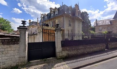 Dev&+, Service de Support Informatique à Fontainebleau