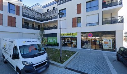 ALLOROD - Assistance et Services Informatiques 78 et 92, Service de Support Informatique à Louveciennes