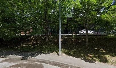 Informaclic-31, Service de Support Informatique à Saint-Jean