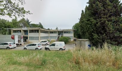 Abtel Informatique, Service de Support Informatique à Bouillargues