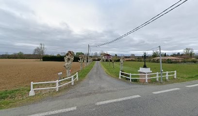 Del-services, Service de Support Informatique à Rieux-Volvestre